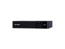 CyberPower PR3000RTXL2UACN Smart App Sinewave UPS Systems - 3000VA/3000W, 100 -
