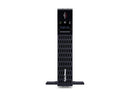CyberPower PR3000RTXL2UACN Smart App Sinewave UPS Systems - 3000VA/3000W, 100 -