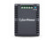 CyberPower Environmental Sensor Network Power Management, 2x RJ-45 Ethernet