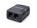 CyberPower Environmental Sensor Network Power Management, 2x RJ-45 Ethernet