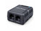 CyberPower Environmental Sensor Network Power Management, 2x RJ-45 Ethernet