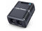 CyberPower Environmental Sensor Network Power Management, 2x RJ-45 Ethernet