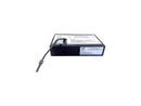 BTI RBC59-SLA59-BTI Replacement Battery