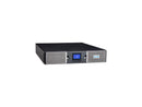 EATON 9PX3000RT 9PX3000RT - UPS - ONLINE - 2.7 KW - (6) 5-20R, (1) L5-30R