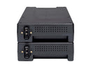 EATON 9PXMBAT 9PXM BATTERY MODULE (TWO REQUIRED PER SLOT/STRING)