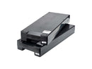 EATON 9PXMBAT 9PXM BATTERY MODULE (TWO REQUIRED PER SLOT/STRING)