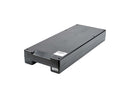 EATON 9PXMBAT 9PXM BATTERY MODULE (TWO REQUIRED PER SLOT/STRING)