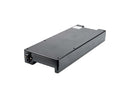 EATON 9PXMBAT 9PXM BATTERY MODULE (TWO REQUIRED PER SLOT/STRING)