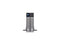 Eaton 5PX G2 1950VA 1950W 120V Line-Interactive 6-Outlet UPS 5PX2000RTNG2