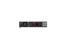 Eaton 5PX G2 1950VA 1950W 120V Line-Interactive 6-Outlet UPS 5PX2000RTNG2