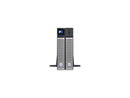 Eaton 5PX 3000VA 3000W 120V Network Card Option 2U Rack/Tower UPS 5PX3000RTG2