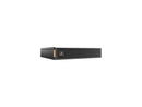 Vertiv Liebert GXT5-1000LVRT2UXLN GXT5 1000VA 120V UPS with SNMP/Webcard - 2U