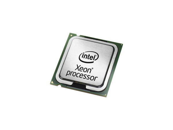 Lenovo Intel Xeon 4208 Octa-core (8 Core) 2.10 GHz Processor Upgrade