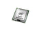 Lenovo Intel Xeon 4208 Octa-core (8 Core) 2.10 GHz Processor Upgrade