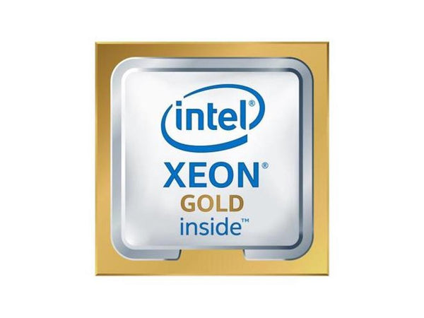 Intel Xeon Gold (5th Gen) 6544Y Hexadeca-core (16 Core) 3.60 GHz Processor - 45