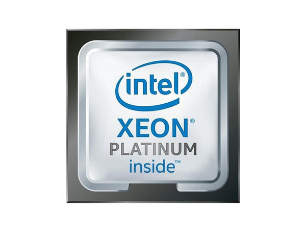 Intel Xeon Platinum (5th Gen) 8558 Octatetraconta-core (48 Core) 2.10 GHz