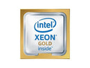 Intel Xeon Gold (5th Gen) 6534 Octa-core (8 Core) 3.90 GHz Processor - 22.50 MB