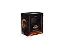 AMD RYZEN THREADRIPPER PRO 7955WX 350W SP6 WOF