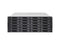 Qnap TS-h2477XU-RP-3700X-32G-US QNAP 4U 24-Bay QTS hero NAS/iSCSI IP-SAN, AMD