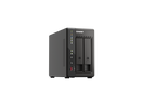 2BAY HP DESKTOP NAS WITH INTEL CELERON 4-CORE J6412 ONBOARD 8GB