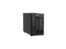 2BAY HP DESKTOP NAS WITH INTEL CELERON 4-CORE J6412 ONBOARD 8GB