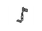 Insta360 ONE RS Invisible Mic Bracket for RODE Wireless GO and GO II #265182