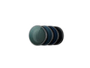 Insta360 ND Filter Set for GO 3 Camera