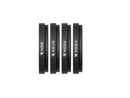 Insta360 ND Filter Set for GO 3 Camera
