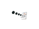 Insta360 ND Filter Set for GO 3 Camera