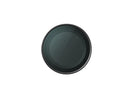 Insta360 ND Filter Set for GO 3 Camera