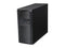 Supermicro Superchassis Cse-732D4-903B 900W Mid-Tower Sever Chassis (Black)