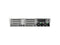 HPE ProLiant DL345 G11 2U Rack Server - 1x AMD EPYC 9124 2.70 GHz - 32GB RAM -