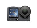 DJI Osmo Action 6, Adventure Combo