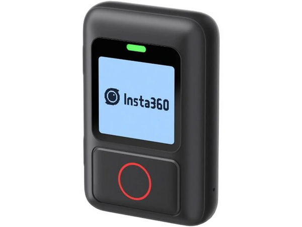 Insta360 Insta360 GPS Smart Remote (New Version) #265183