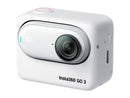 Insta360 Insta360 GO 3 (128GB)