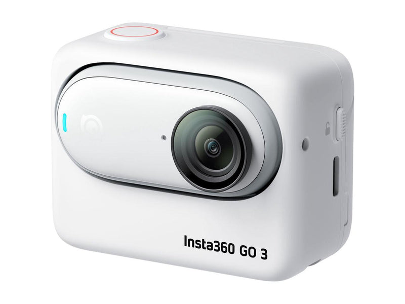 Insta360 Insta360 GO 3 (128GB)