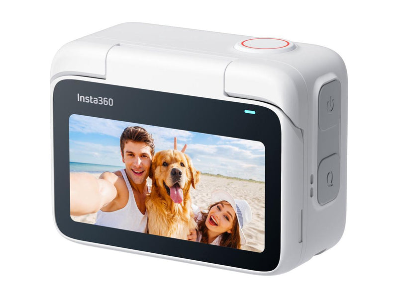 Insta360 Insta360 GO 3 (128GB)