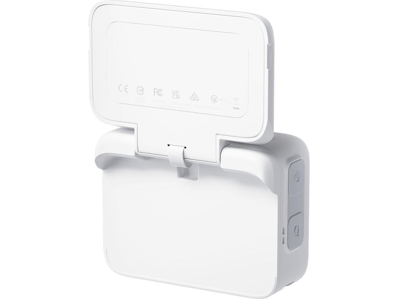 Insta360 Insta360 GO 3 (128GB)