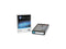 HPE - RDX x 1 - 2 TB - storage media HP 2 TB 2.5" RDX Technology Hard Drive