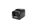 Star Micronics 37966030 TSP650 Series Direct Thermal Receipt Printer with