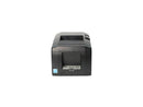 Star Micronics 37966030 TSP650 Series Direct Thermal Receipt Printer with
