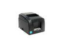 Star Micronics 37966030 TSP650 Series Direct Thermal Receipt Printer with