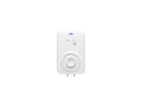 Ubiquiti AC Mesh Dual-Band Antenna (UMA-D)