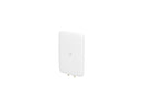 Ubiquiti AC Mesh Dual-Band Antenna (UMA-D)