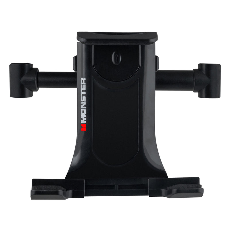 Car Headrest Tablet & Smart Phone Mount