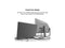Belkin USB-C Hub - 11-in-1 Multi-Port Laptop Docking Station 4K HDMI, DP, VGA,