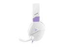 Turtle Beach Recon Spark Multiplatform Gaming Headset for Xbox Series X|S, Xbox