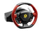 Thrustmaster Ferrari 458 Spider Racing Wheel - (Xbox Series X|S, One)