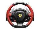 Thrustmaster Ferrari 458 Spider Racing Wheel - (Xbox Series X|S, One)