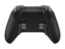 Xbox Elite Series 2 Wireless Controller - Black